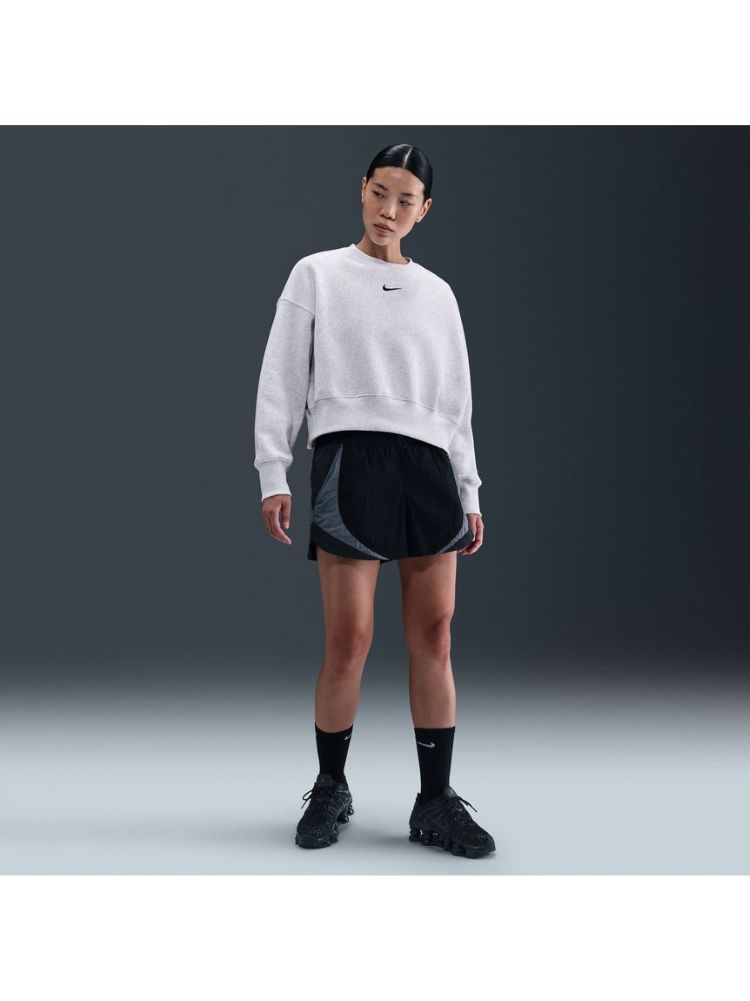 ${itemInfo.basicItemCode}アイテム画像