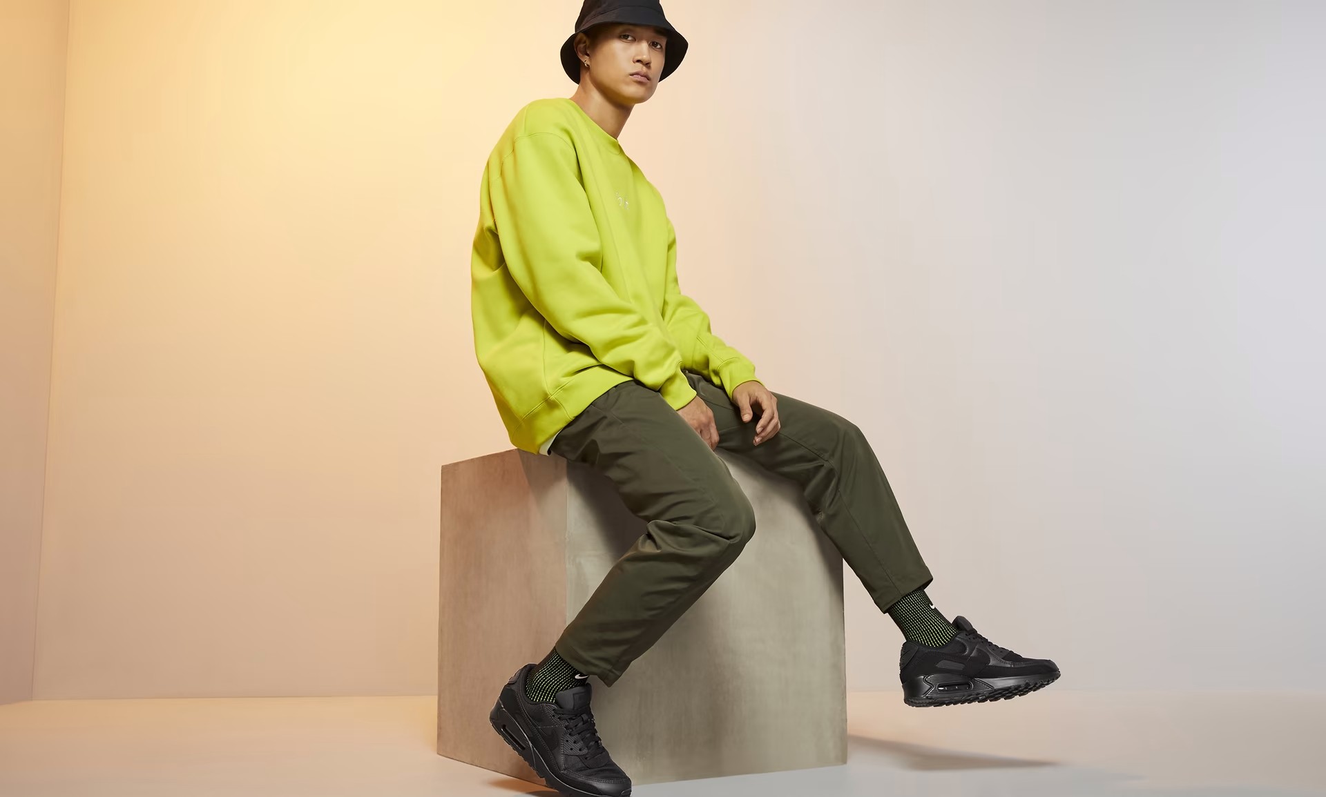 ${itemInfo.basicItemCode}アイテム画像