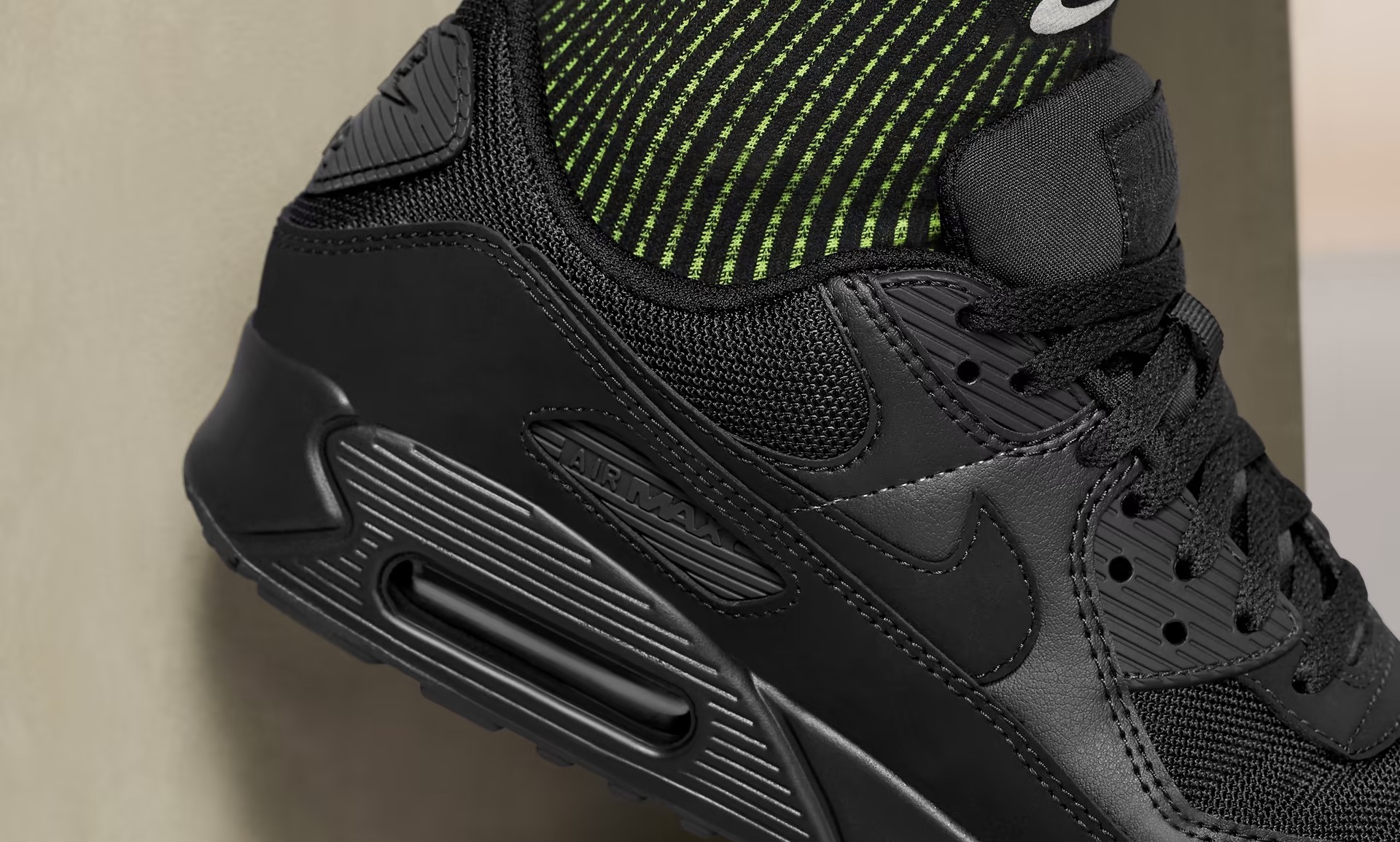 ${itemInfo.basicItemCode}アイテム画像