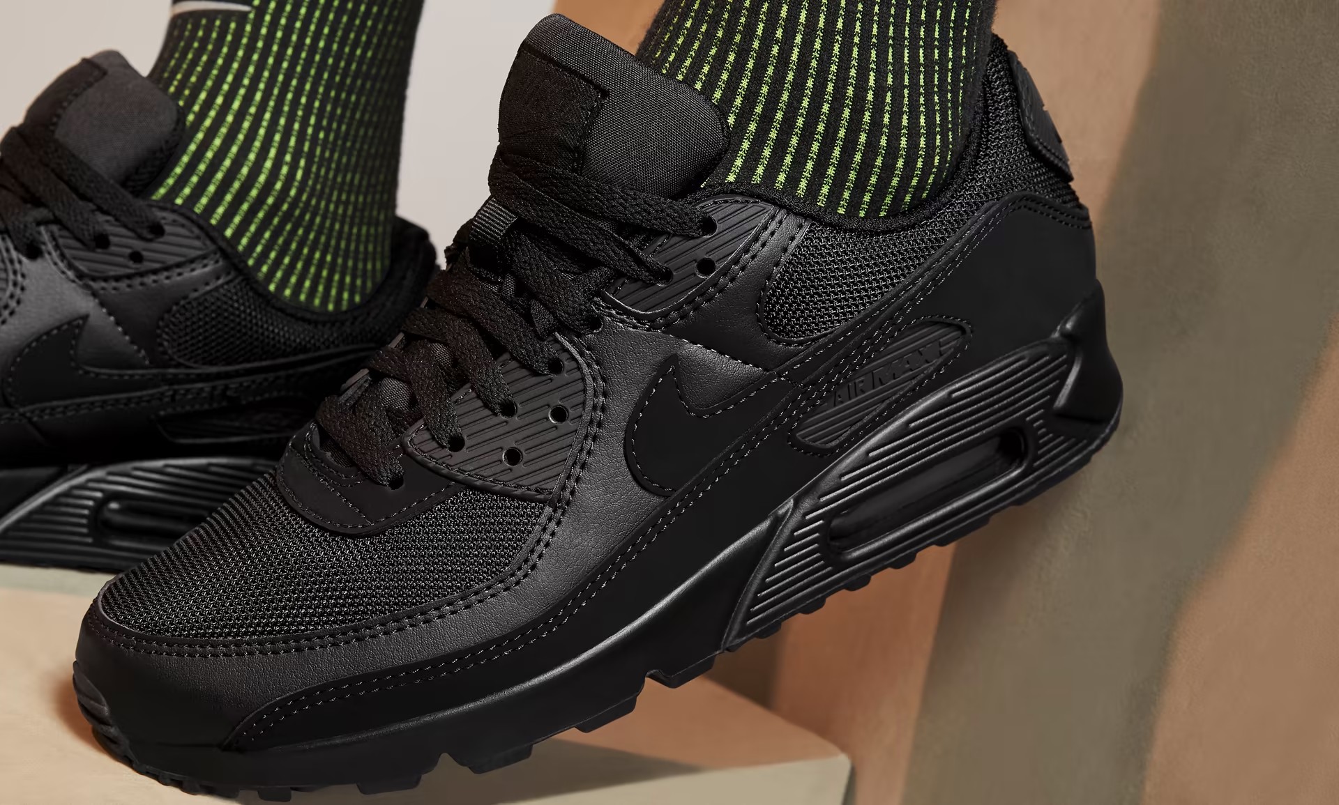 ${itemInfo.basicItemCode}アイテム画像