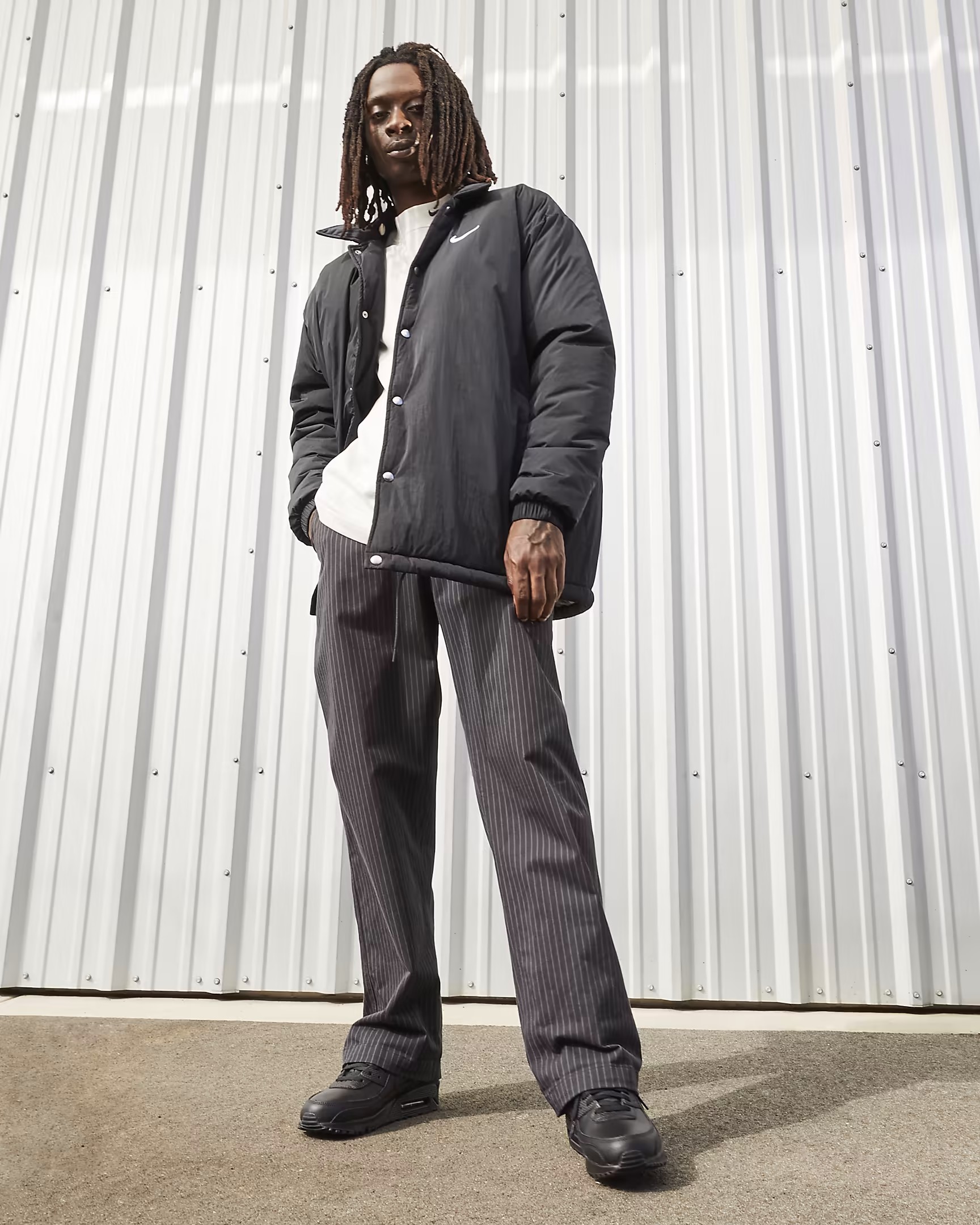 ${itemInfo.basicItemCode}アイテム画像