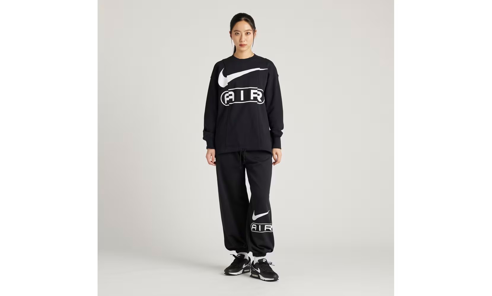 ${itemInfo.basicItemCode}アイテム画像