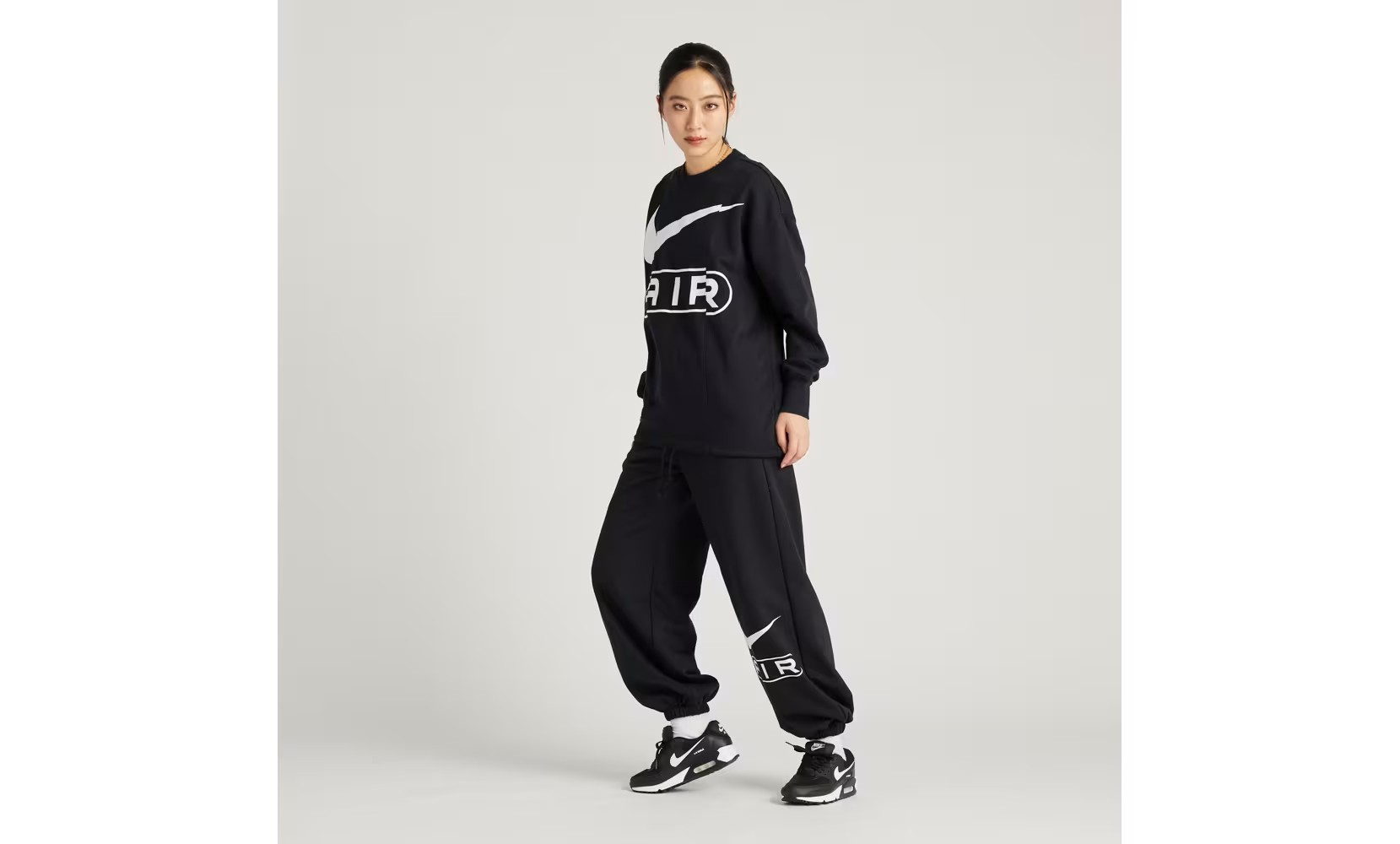 ${itemInfo.basicItemCode}アイテム画像