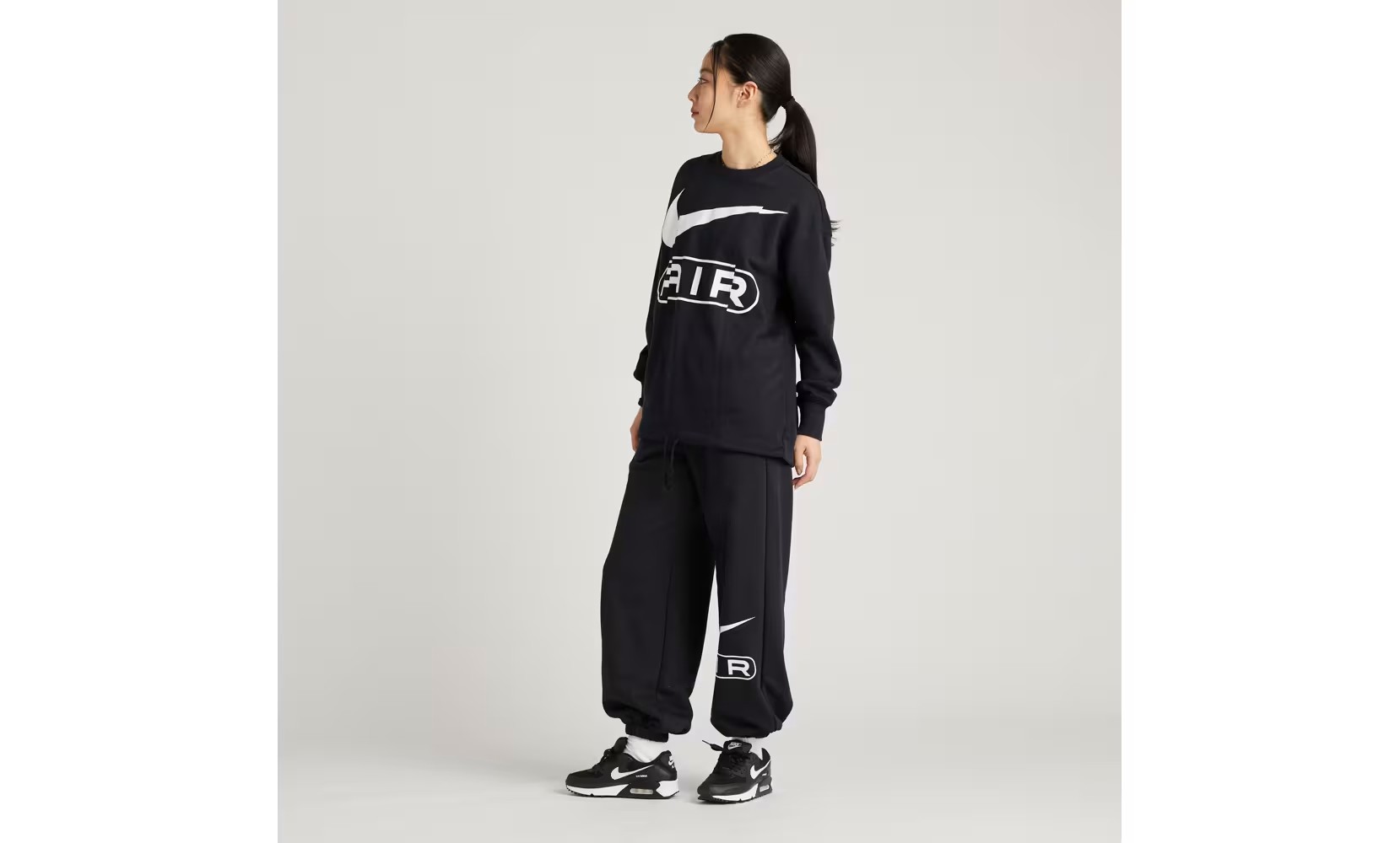 ${itemInfo.basicItemCode}アイテム画像