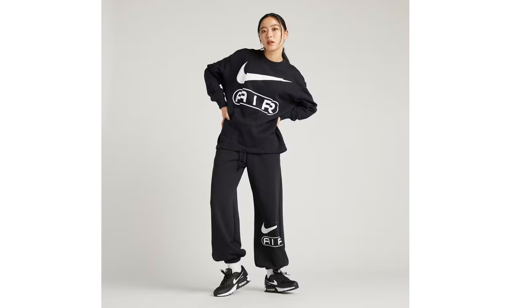 ${itemInfo.basicItemCode}アイテム画像