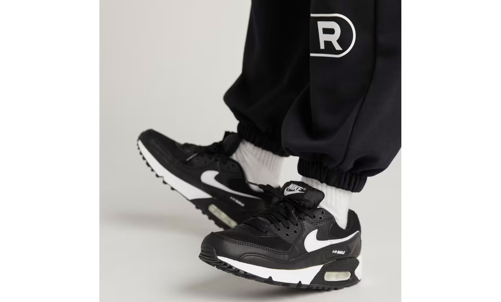 ${itemInfo.basicItemCode}アイテム画像