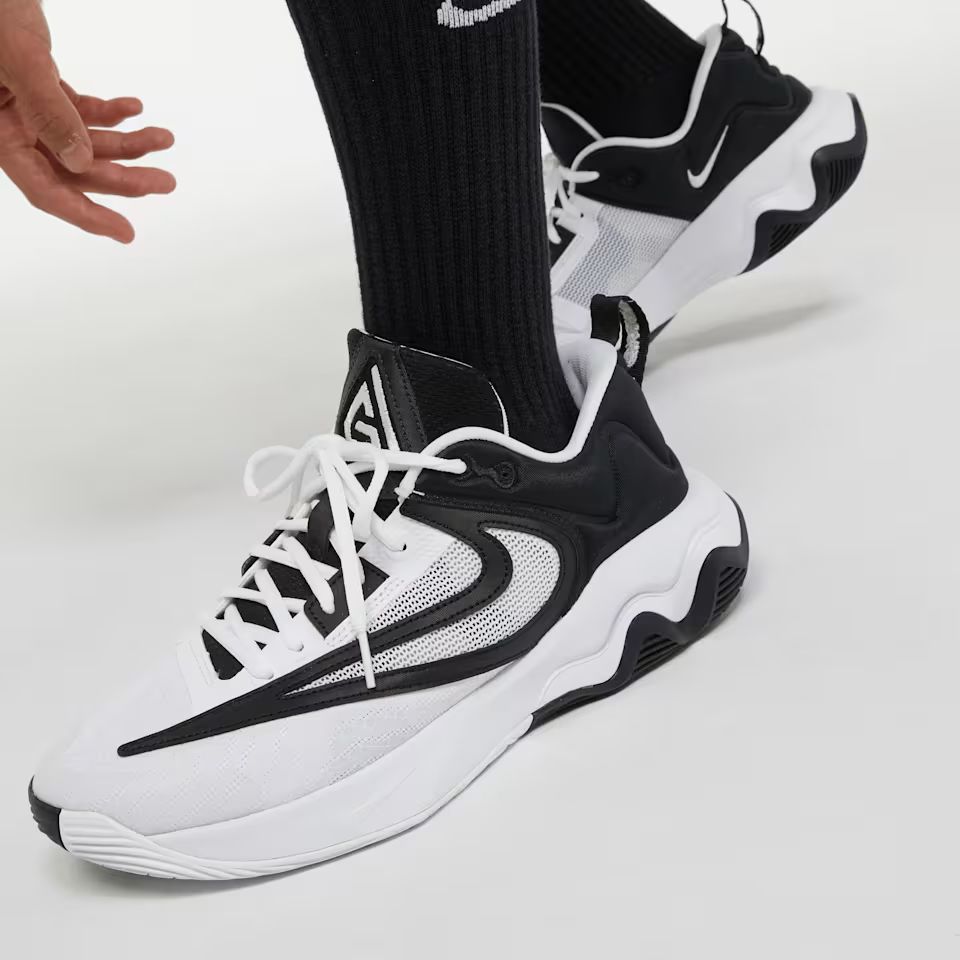 ${itemInfo.basicItemCode}アイテム画像