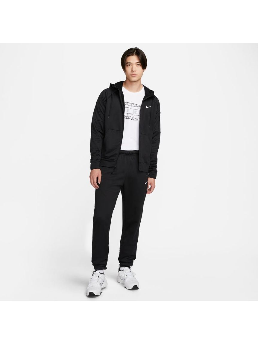 ${itemInfo.basicItemCode}アイテム画像