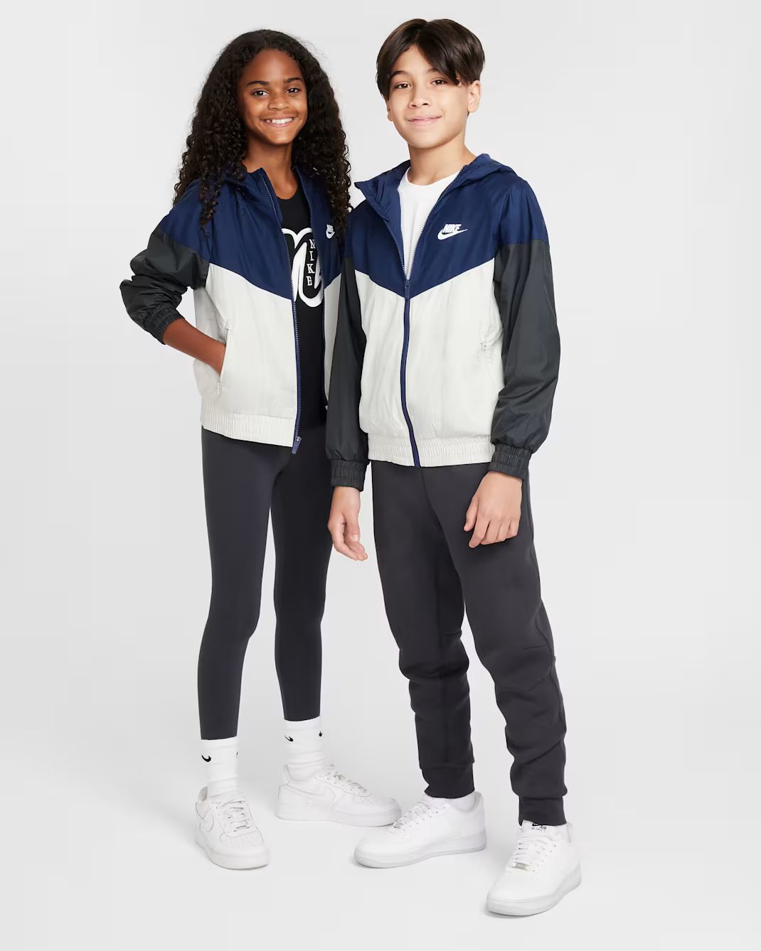 ${itemInfo.basicItemCode}アイテム画像