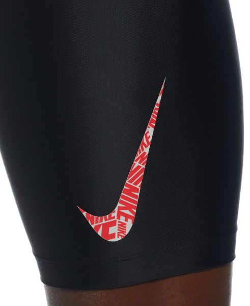 ${itemInfo.basicItemCode}アイテム画像