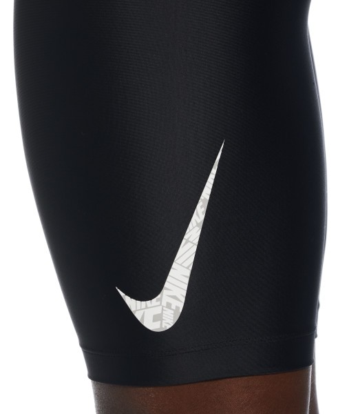 ${itemInfo.basicItemCode}アイテム画像