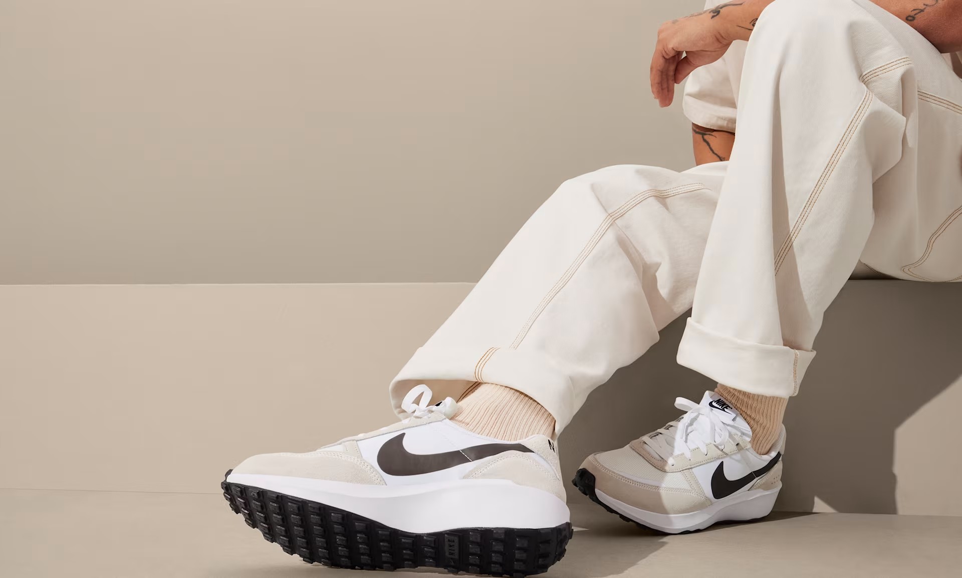 ${itemInfo.basicItemCode}アイテム画像