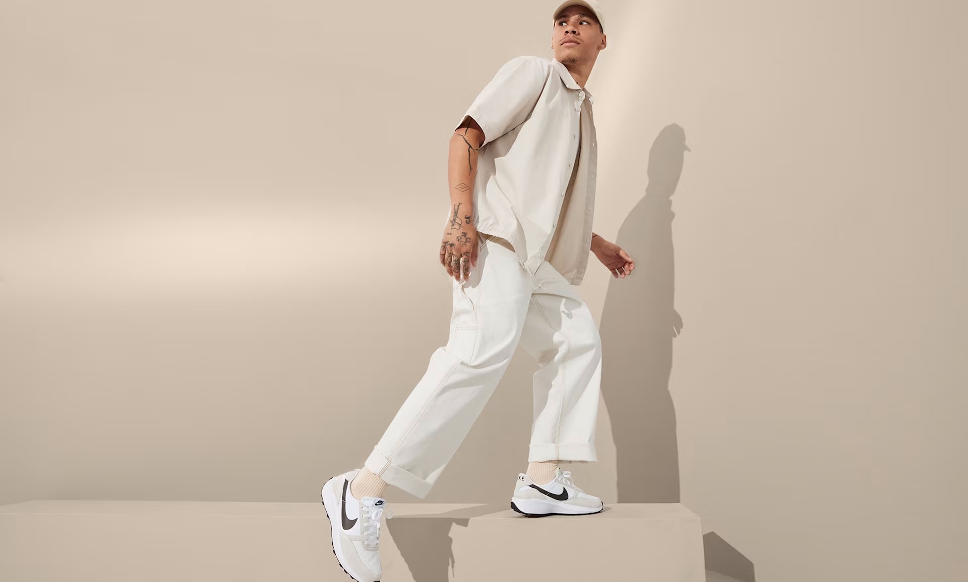 ${itemInfo.basicItemCode}アイテム画像