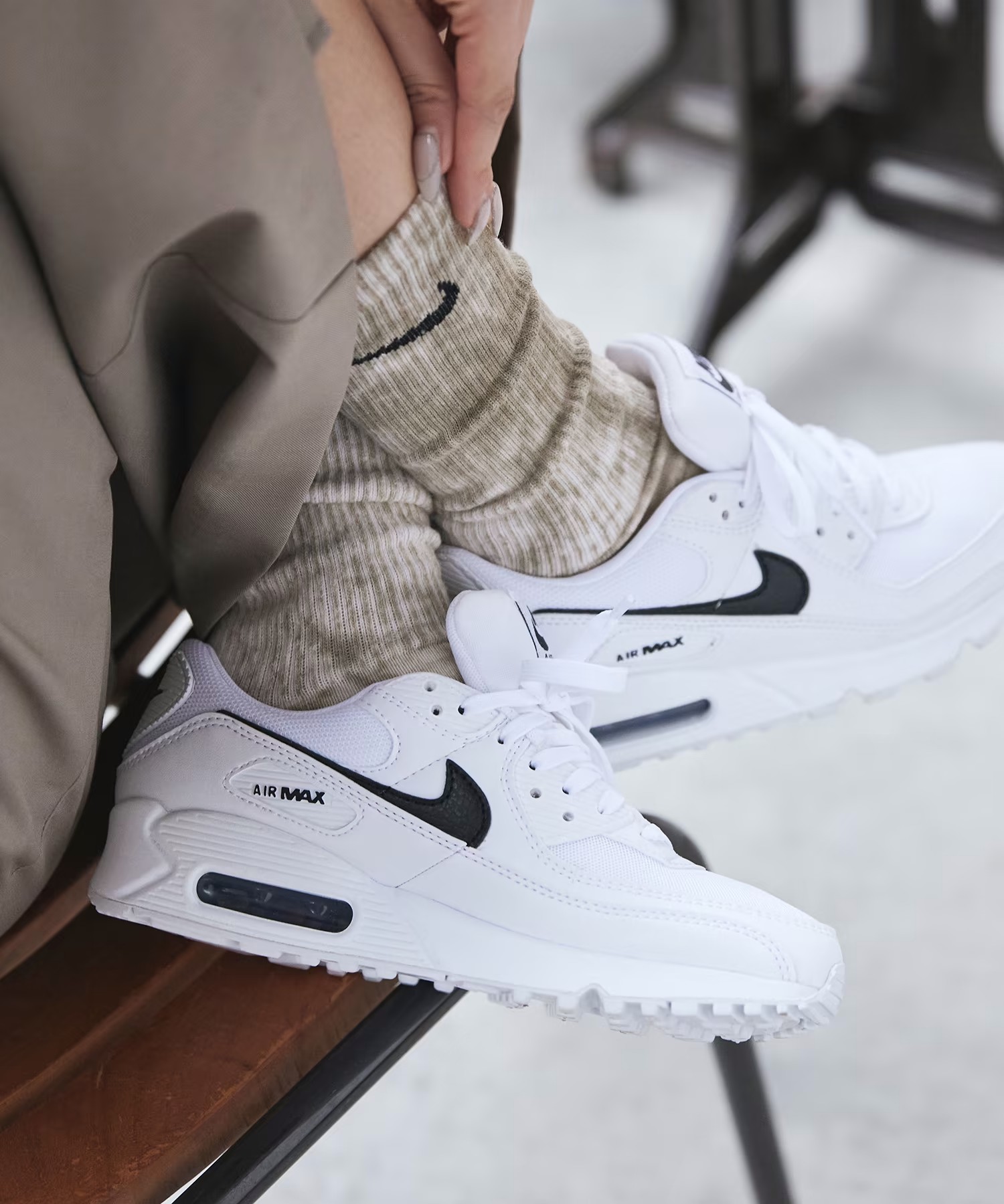 ${itemInfo.basicItemCode}アイテム画像