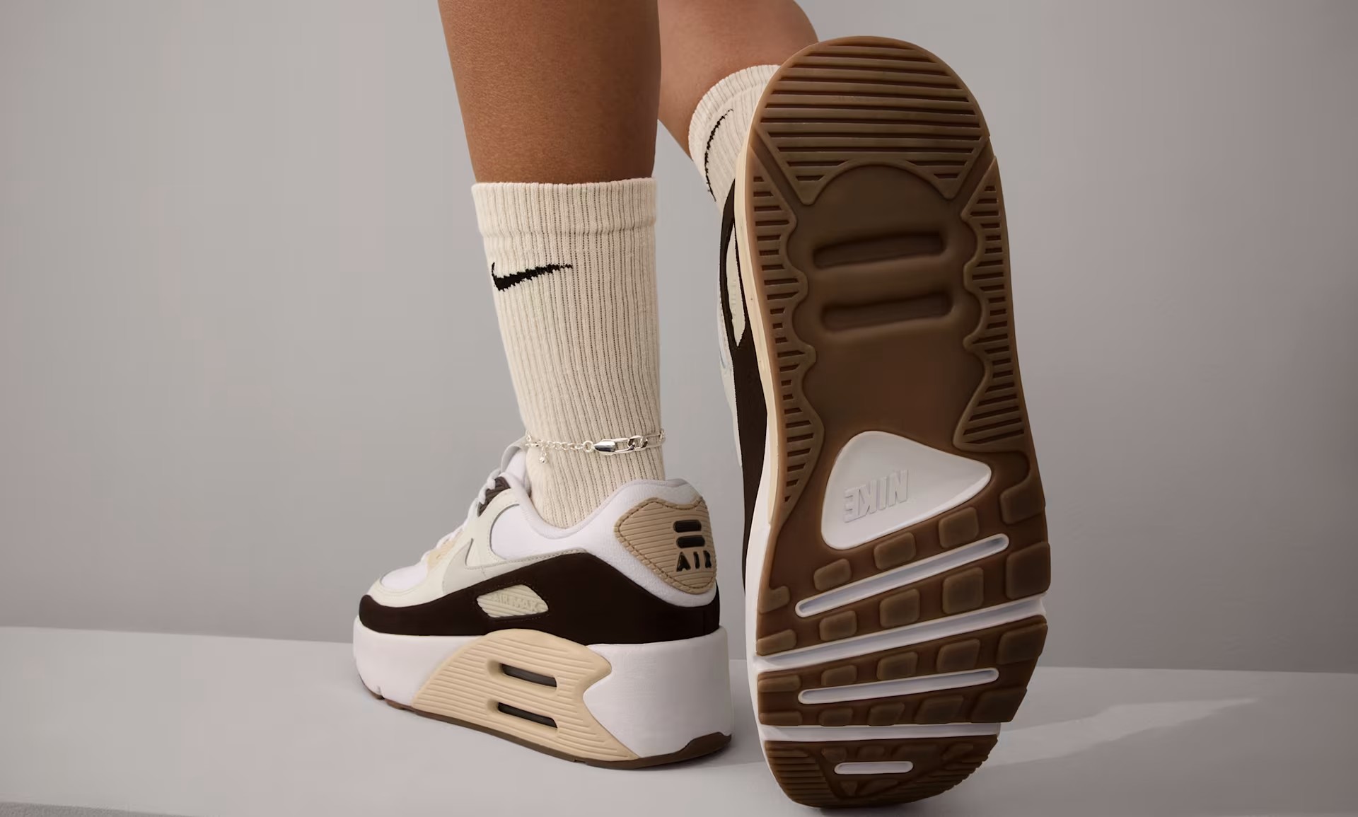 ${itemInfo.basicItemCode}アイテム画像