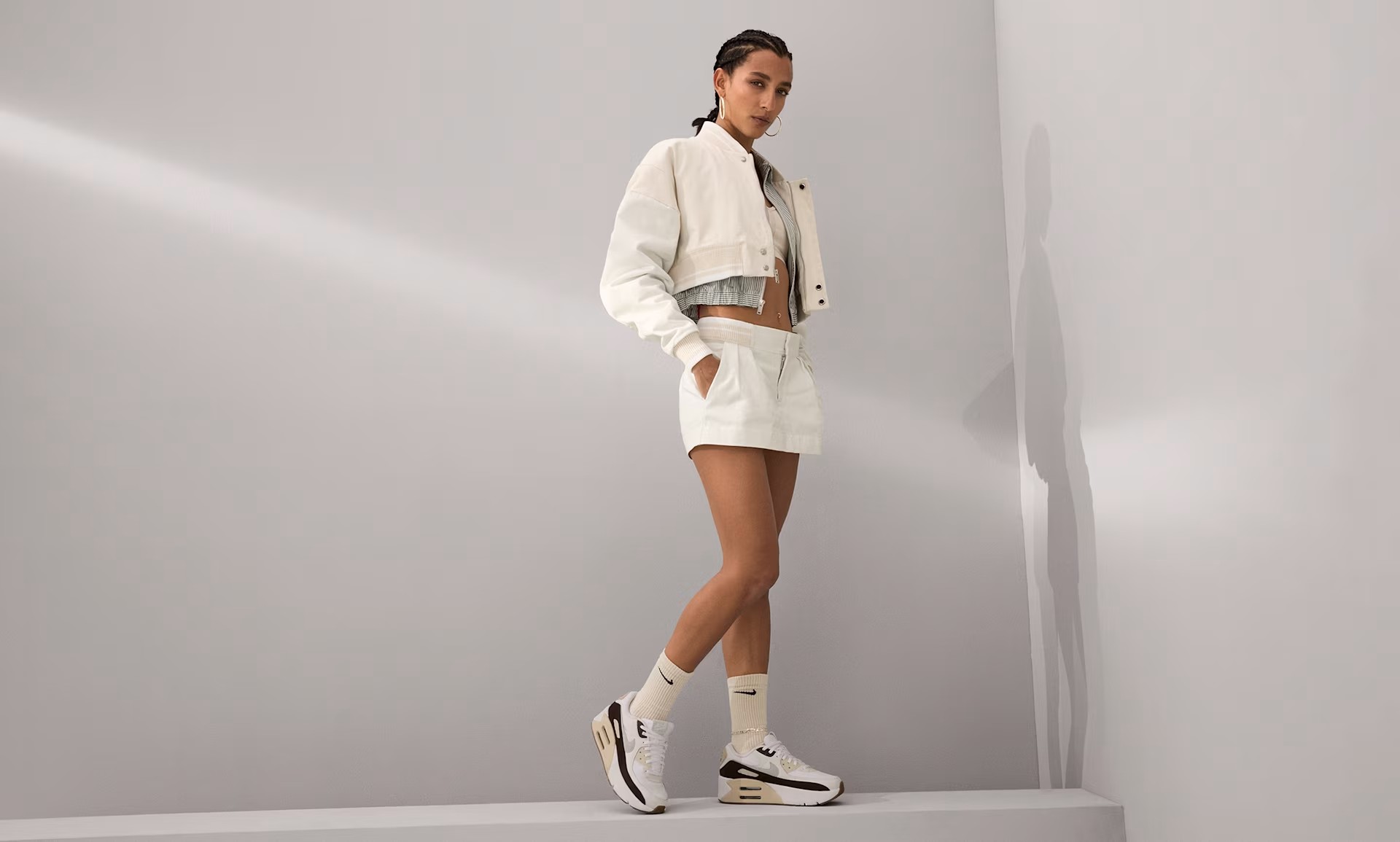 ${itemInfo.basicItemCode}アイテム画像