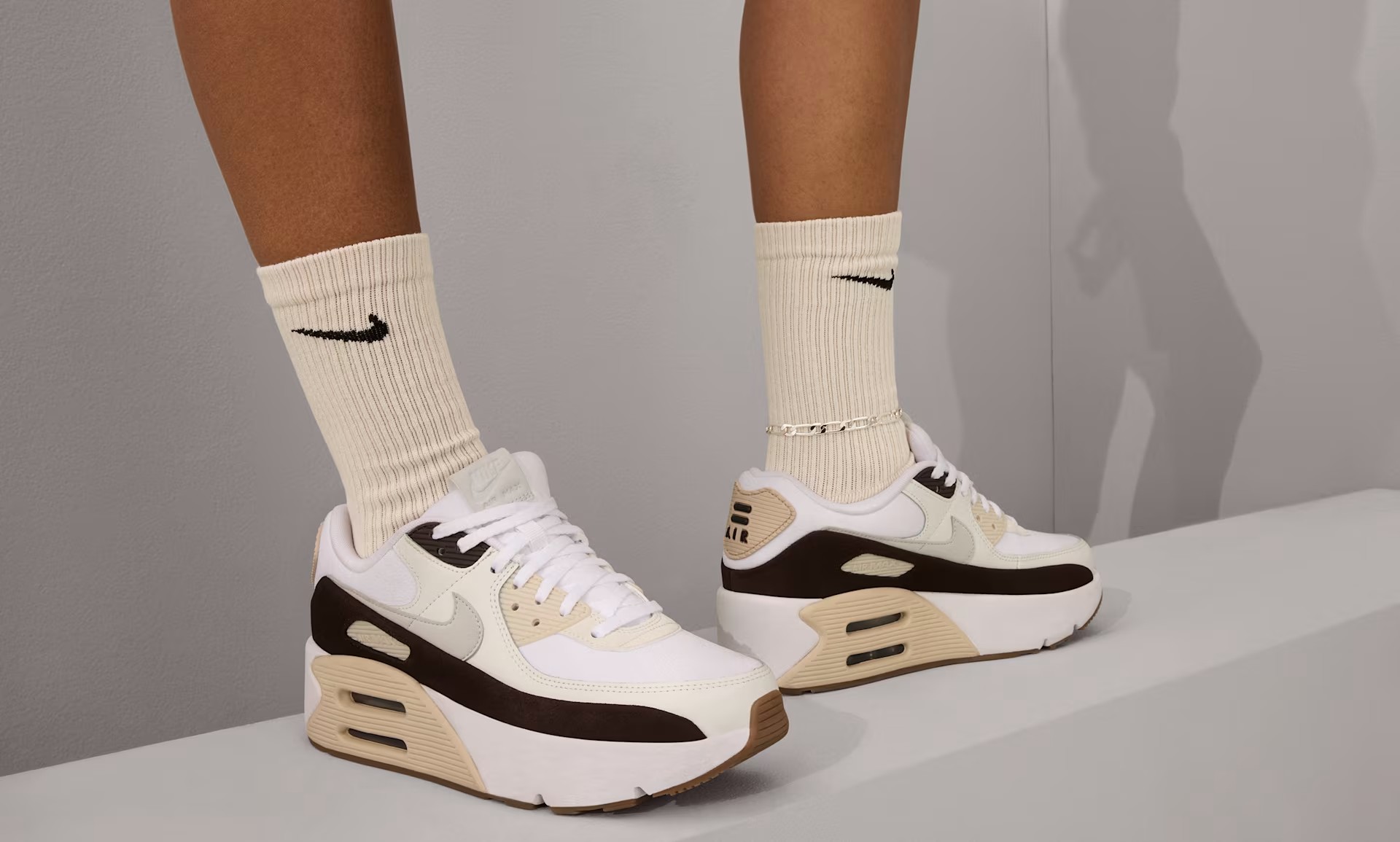 ${itemInfo.basicItemCode}アイテム画像