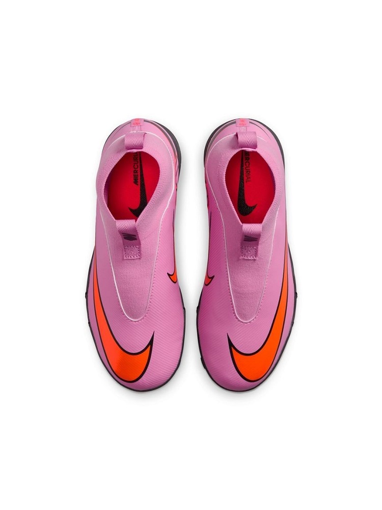 ${itemInfo.basicItemCode}アイテム画像