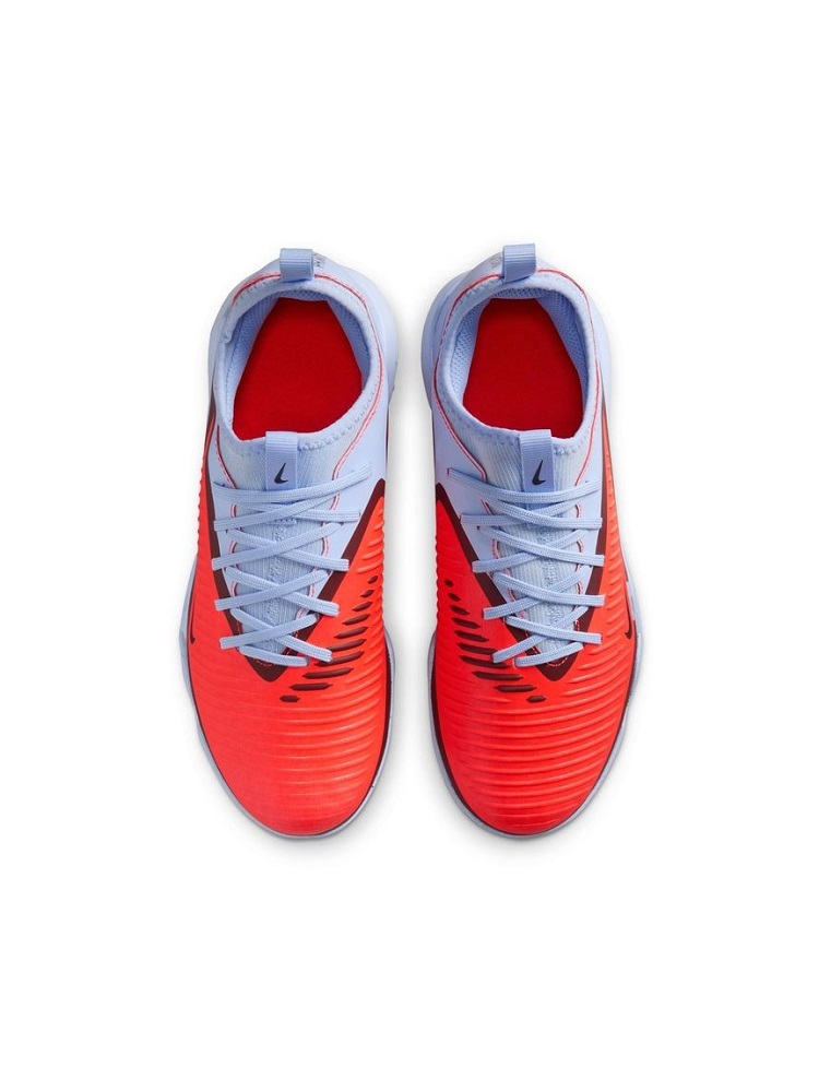 ${itemInfo.basicItemCode}アイテム画像