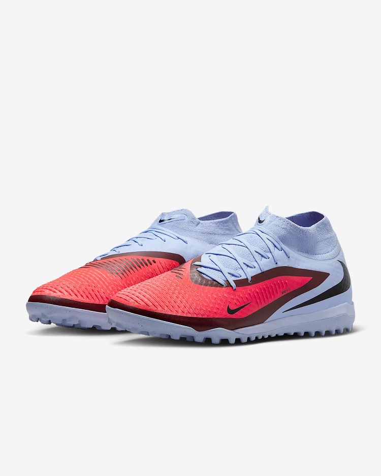 ${itemInfo.basicItemCode}アイテム画像