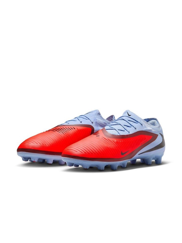 ${itemInfo.basicItemCode}アイテム画像