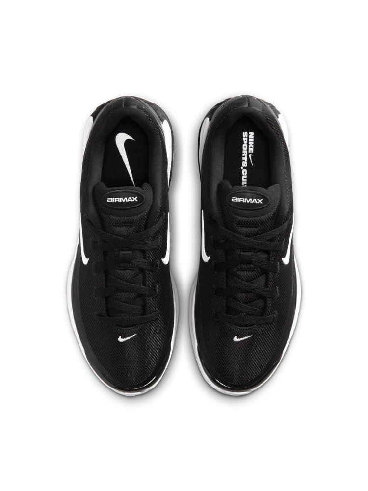 ${itemInfo.basicItemCode}アイテム画像