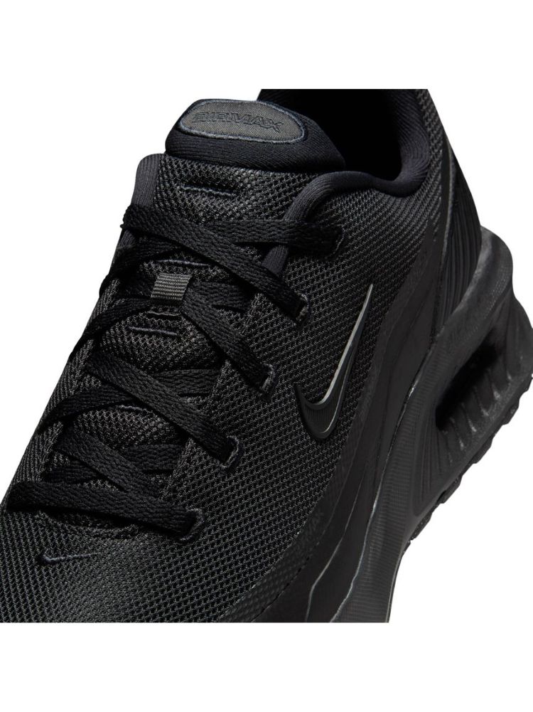 ${itemInfo.basicItemCode}アイテム画像