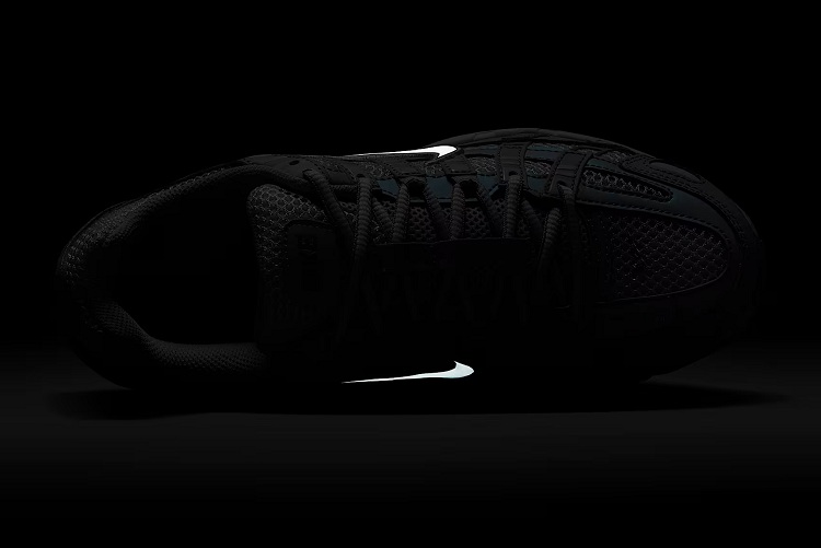 ${itemInfo.basicItemCode}アイテム画像