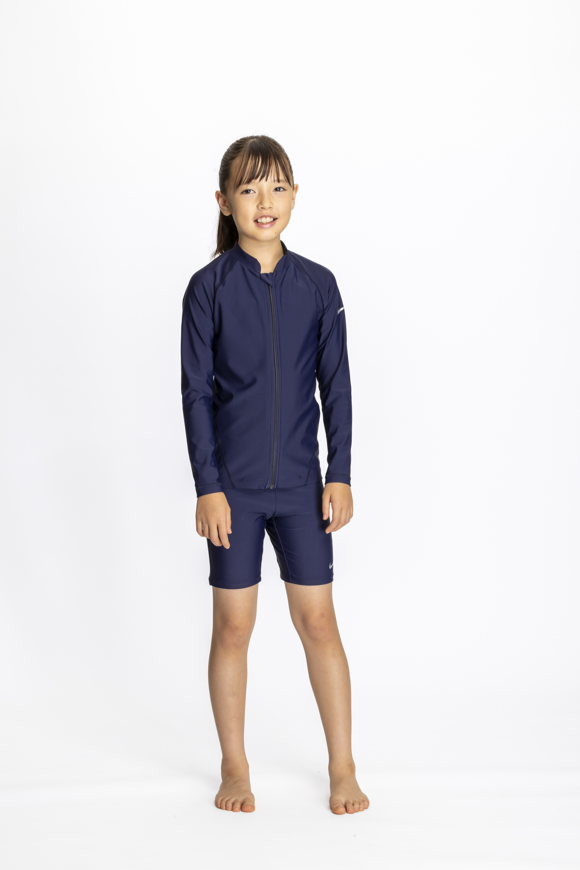 ${itemInfo.basicItemCode}アイテム画像