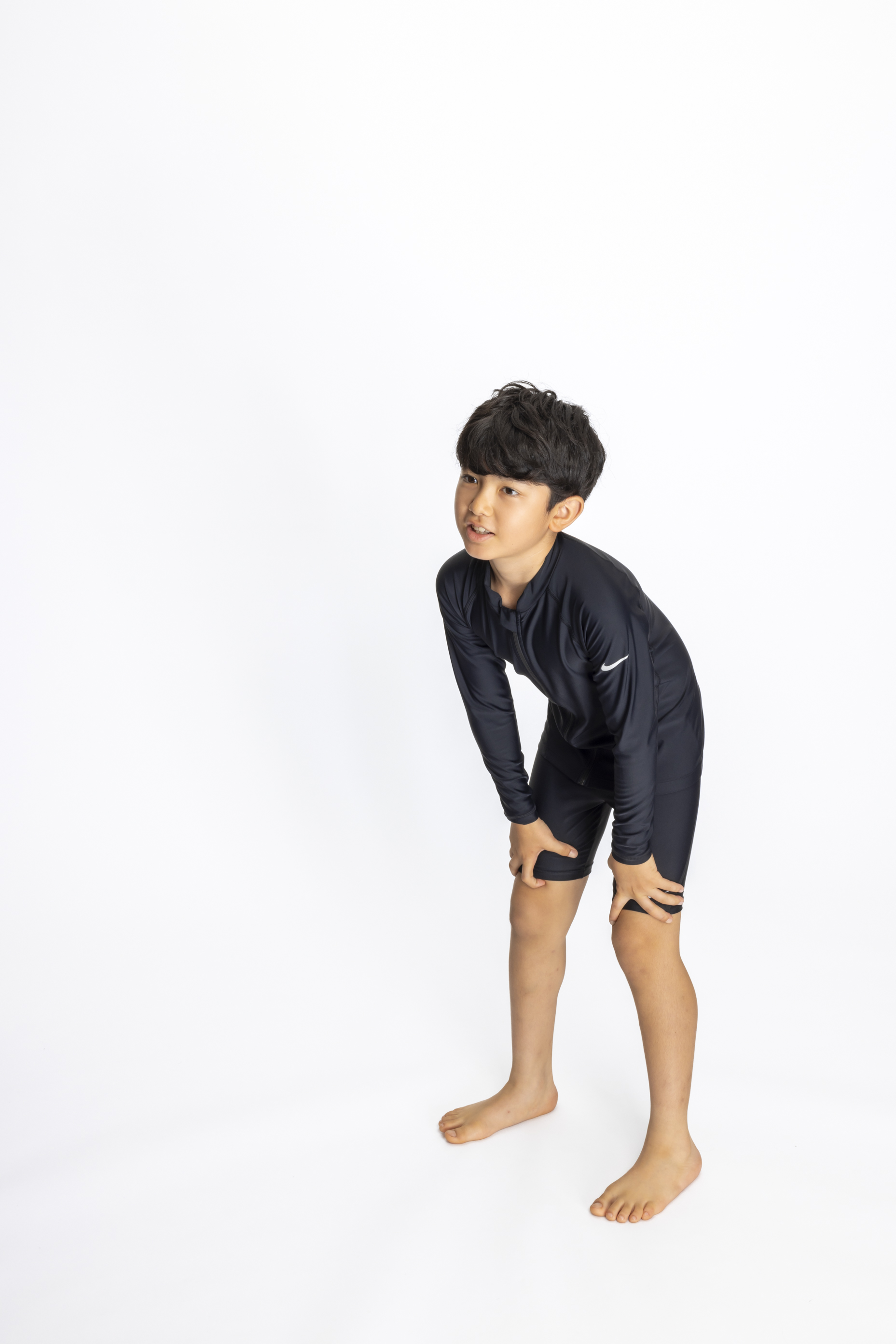 ${itemInfo.basicItemCode}アイテム画像