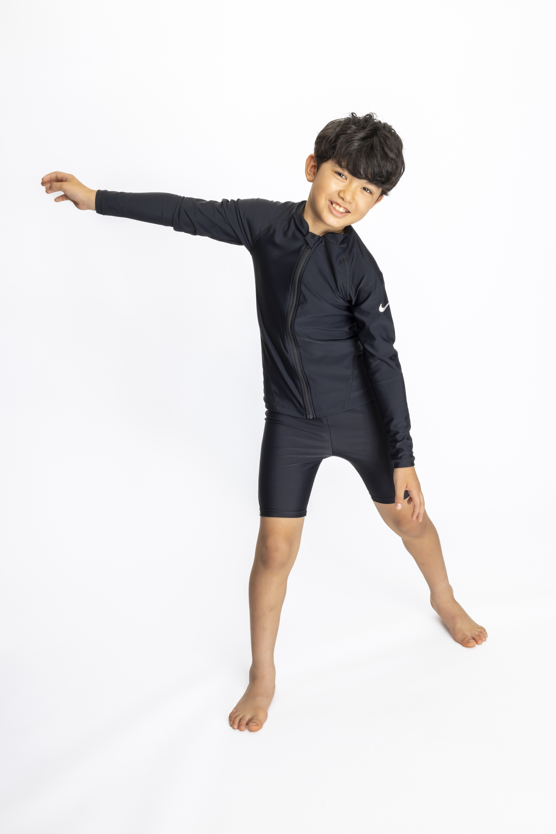 ${itemInfo.basicItemCode}アイテム画像