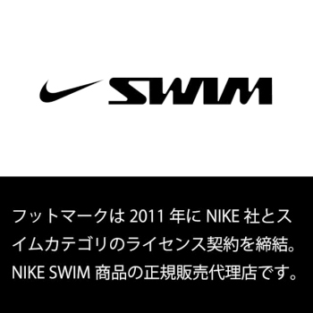 ${itemInfo.basicItemCode}アイテム画像