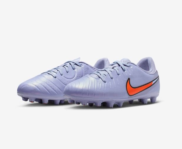 ${itemInfo.basicItemCode}アイテム画像