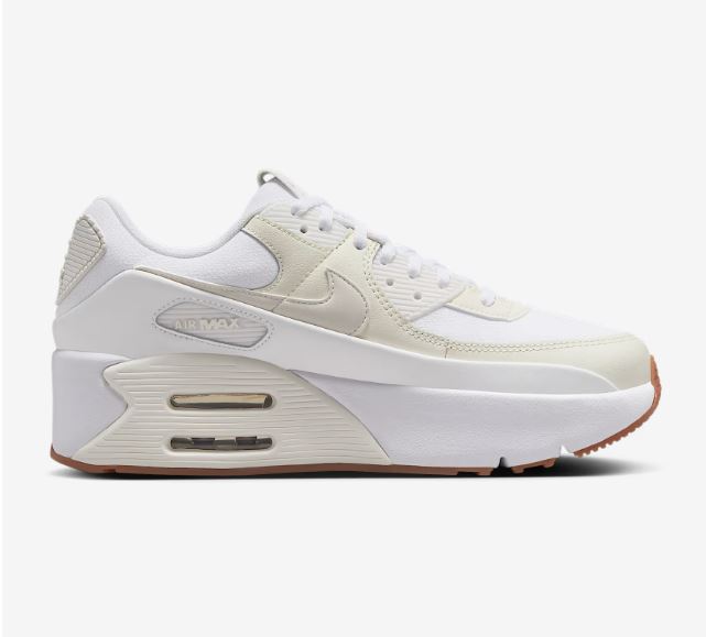 ${itemInfo.basicItemCode}アイテム画像