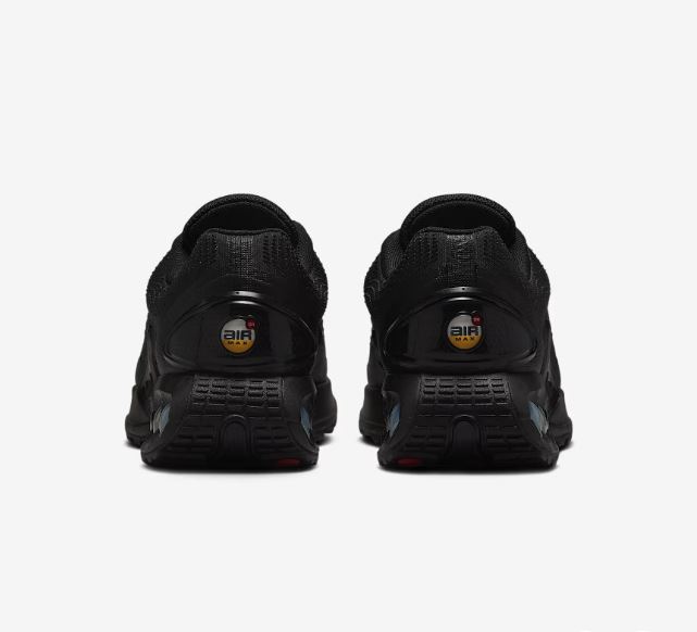 ${itemInfo.basicItemCode}アイテム画像