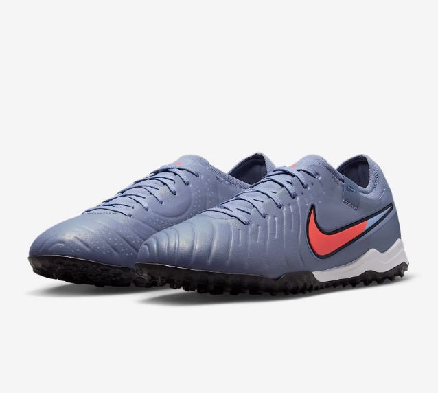 ${itemInfo.basicItemCode}アイテム画像