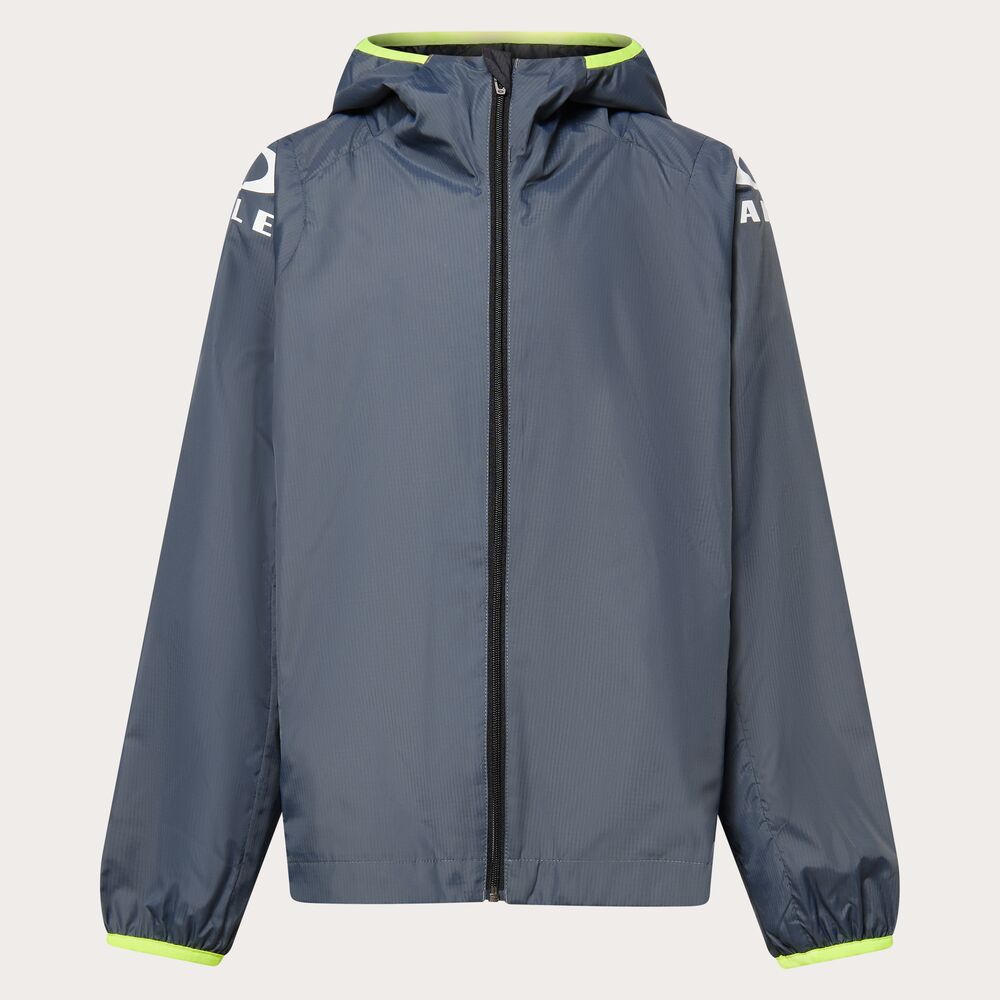 ${itemInfo.basicItemCode}アイテム画像