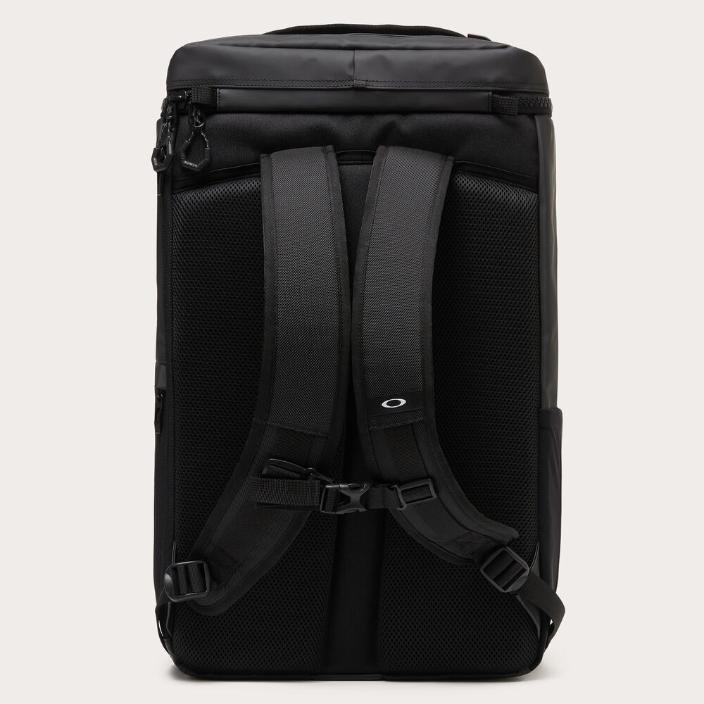 ${itemInfo.basicItemCode}アイテム画像