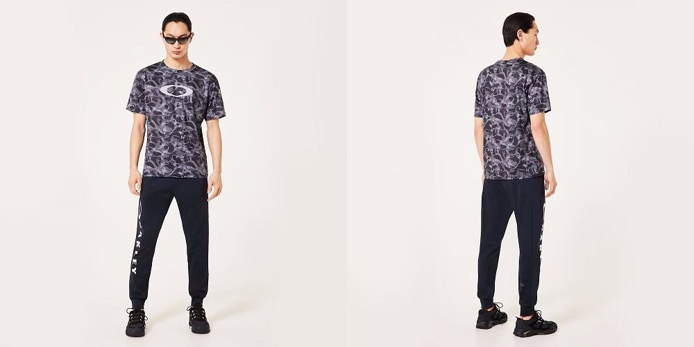 ${itemInfo.basicItemCode}アイテム画像