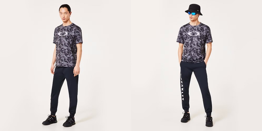 ${itemInfo.basicItemCode}アイテム画像