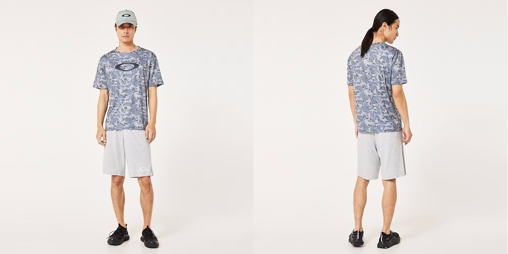 ${itemInfo.basicItemCode}アイテム画像