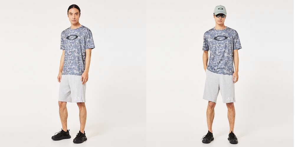 ${itemInfo.basicItemCode}アイテム画像