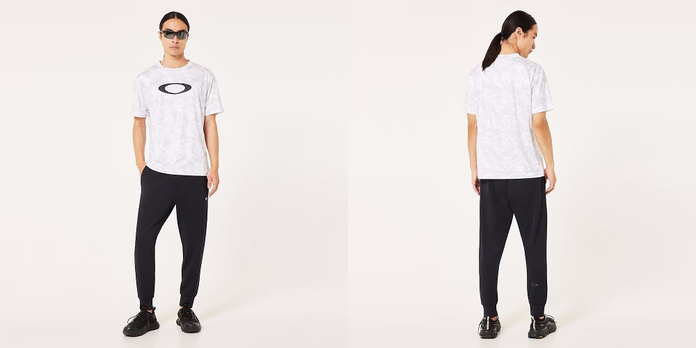 ${itemInfo.basicItemCode}アイテム画像