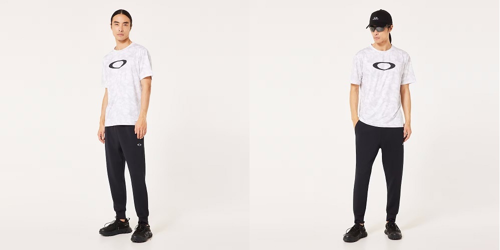 ${itemInfo.basicItemCode}アイテム画像