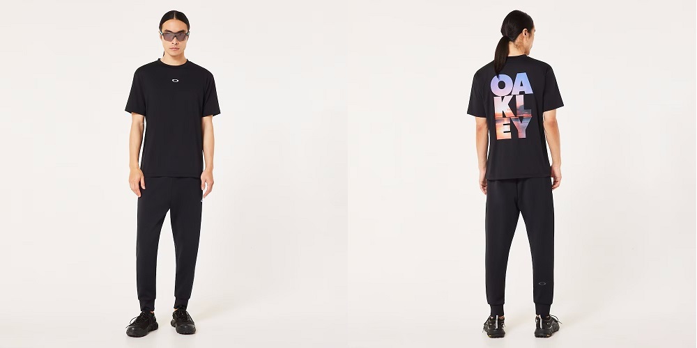 ${itemInfo.basicItemCode}アイテム画像