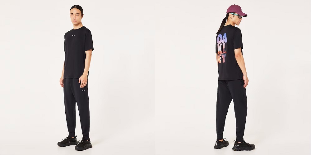 ${itemInfo.basicItemCode}アイテム画像