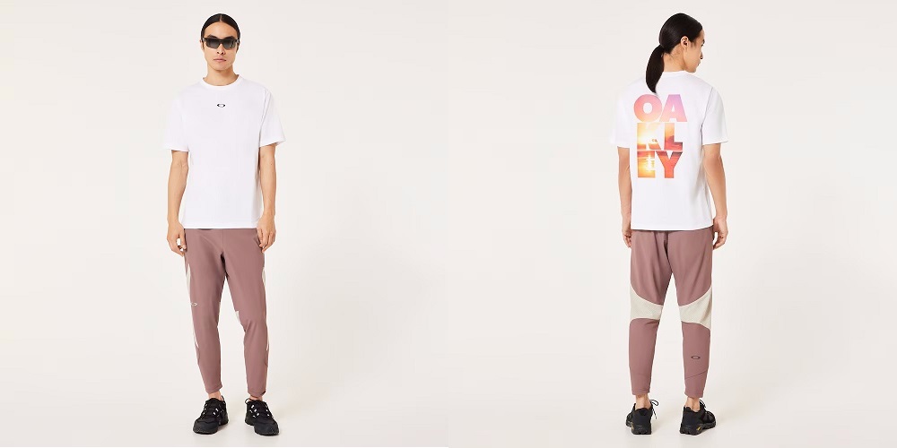 ${itemInfo.basicItemCode}アイテム画像