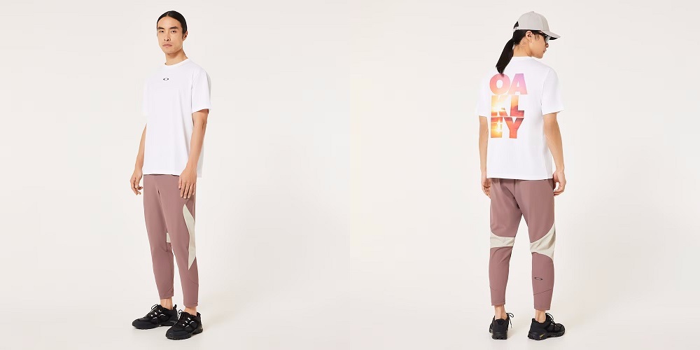 ${itemInfo.basicItemCode}アイテム画像