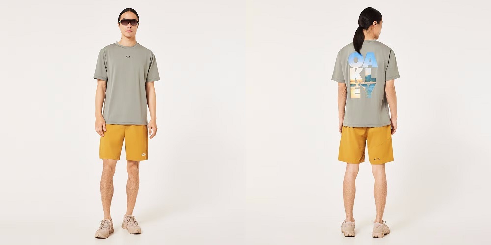 ${itemInfo.basicItemCode}アイテム画像