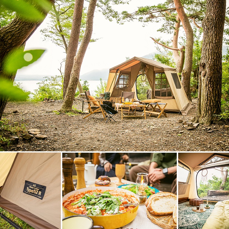 ${itemInfo.basicItemCode}アイテム画像